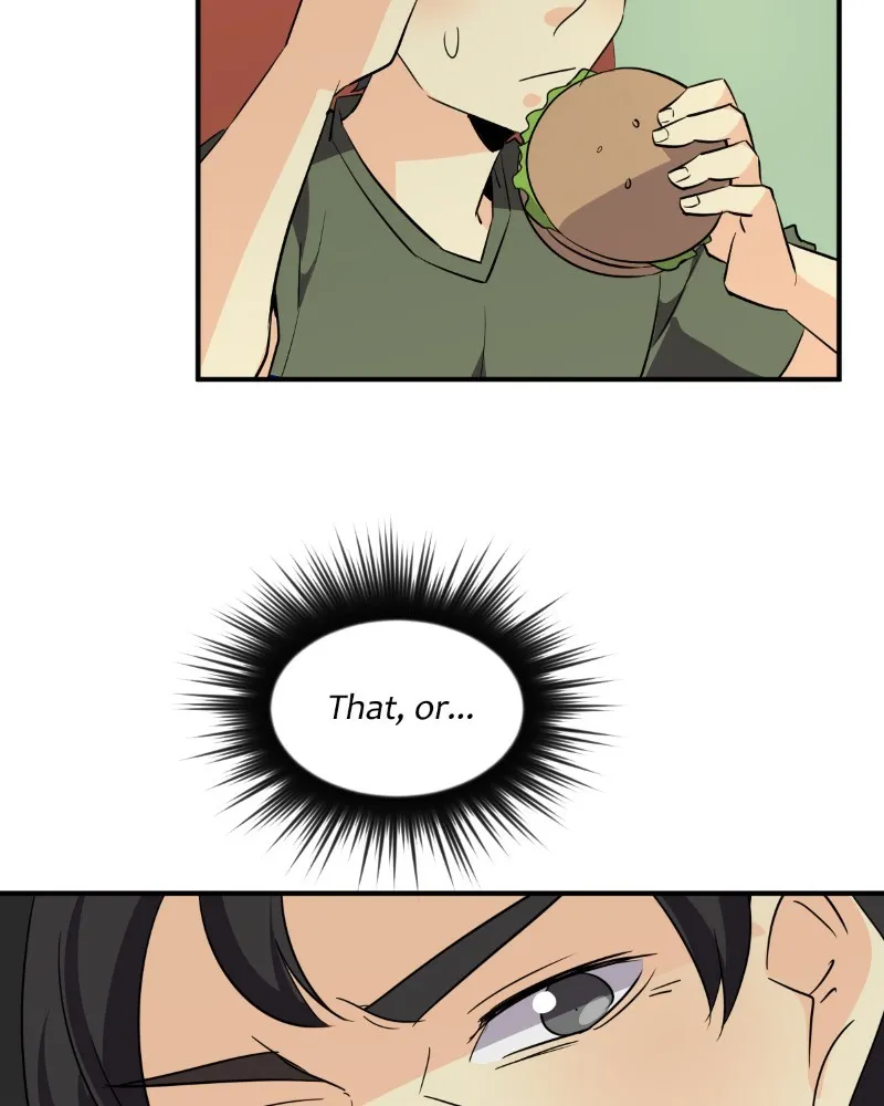 Read unOrdinary chapter 277 image 87 on Lezhin