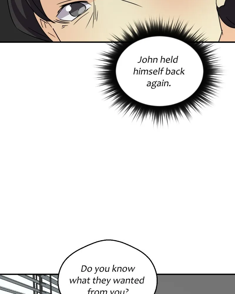 Read unOrdinary chapter 277 image 88 on Lezhin