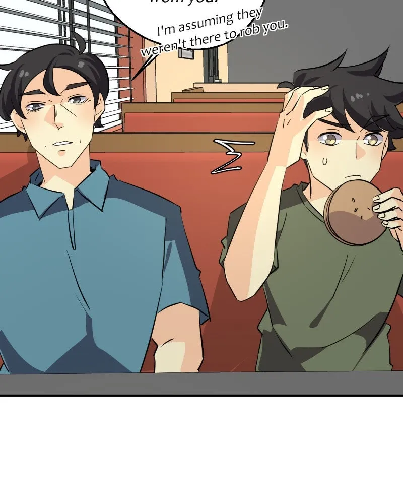 Read unOrdinary chapter 277 image 89 on Lezhin