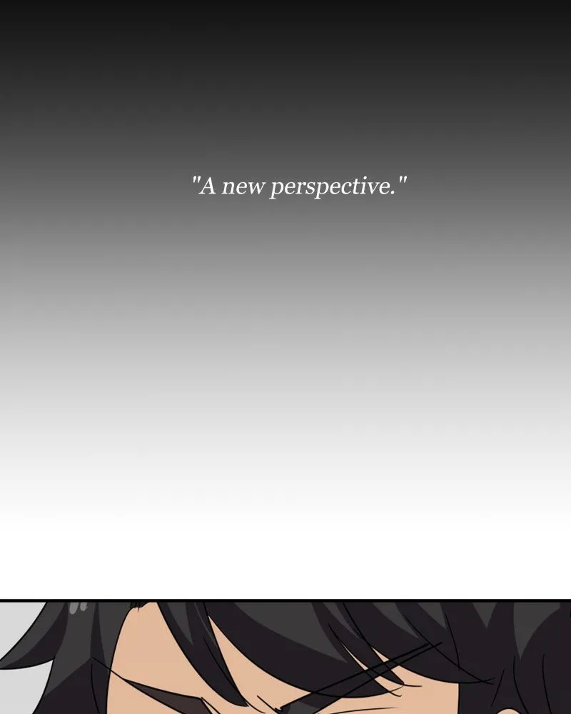 Read unOrdinary chapter 277 image 9 on Lezhin