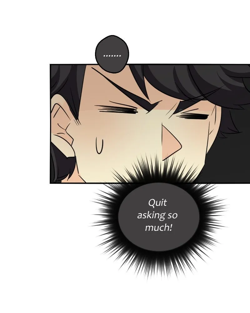 Read unOrdinary chapter 277 image 90 on Lezhin