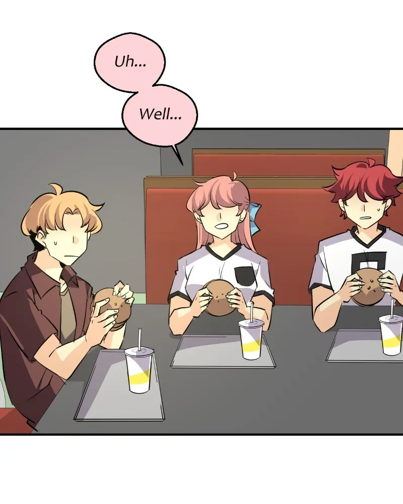 Read unOrdinary chapter 277 image 91 on Lezhin