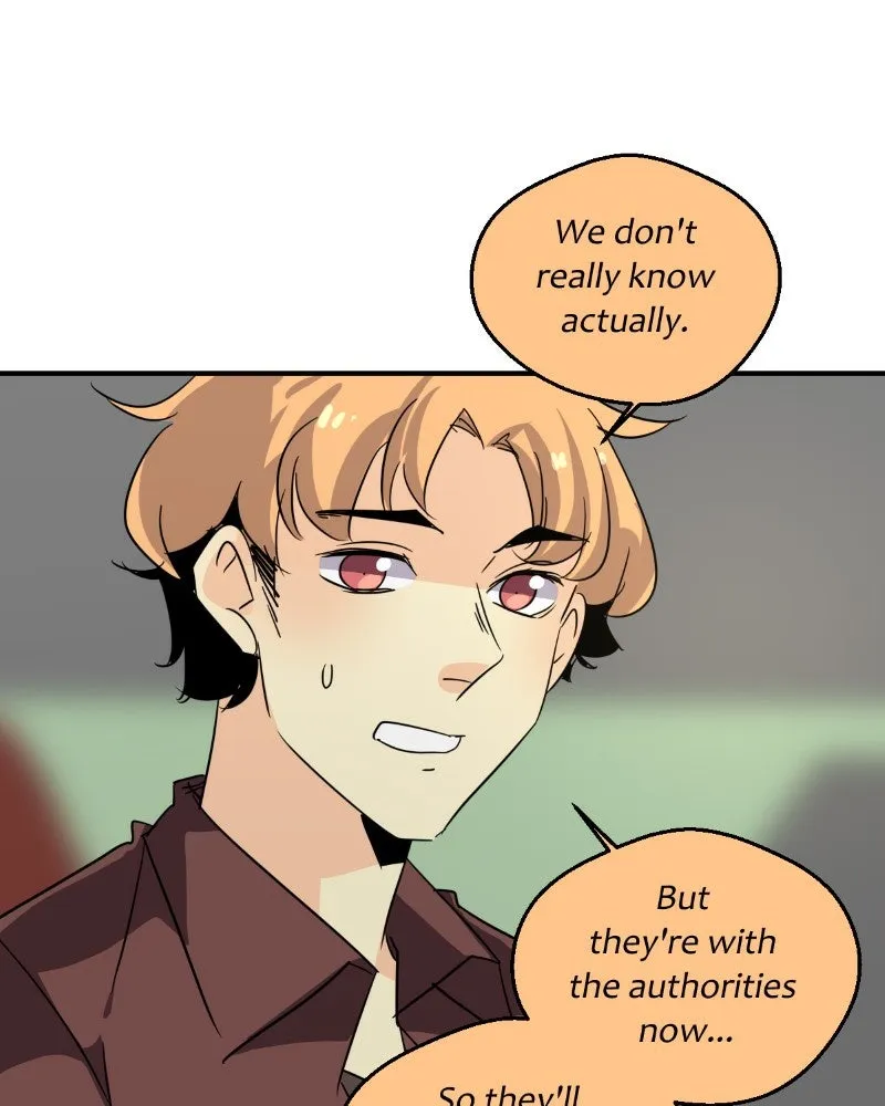 Read unOrdinary chapter 277 image 92 on Lezhin