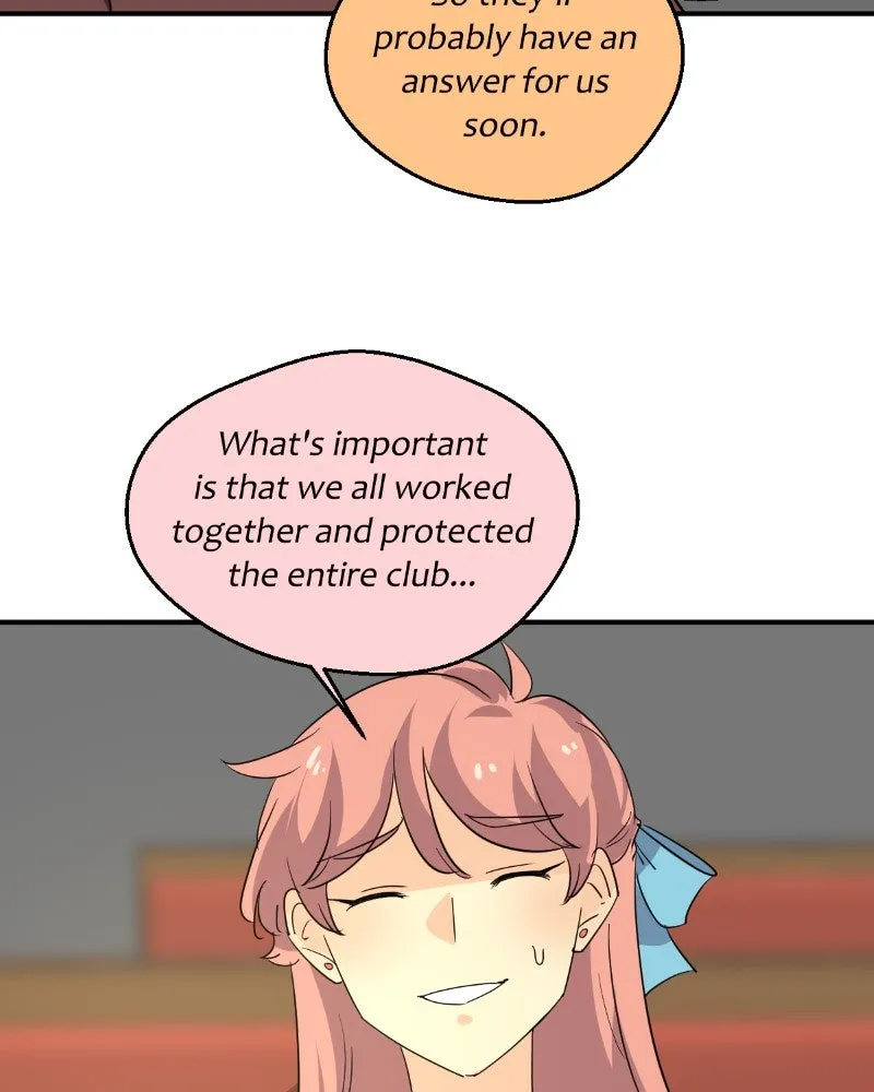 Read unOrdinary chapter 277 image 93 on Lezhin