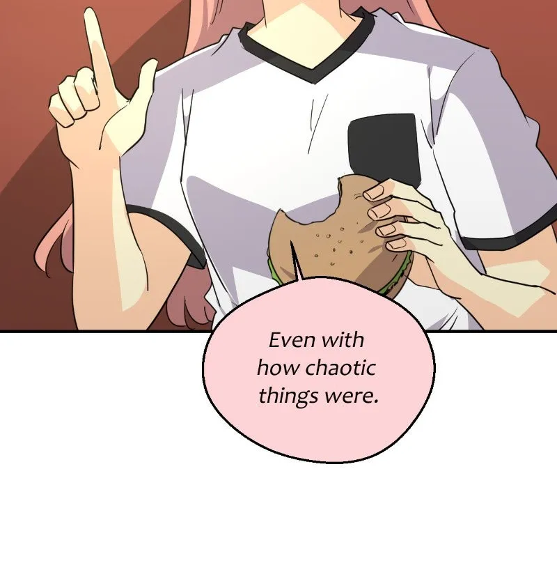 Read unOrdinary chapter 277 image 94 on Lezhin