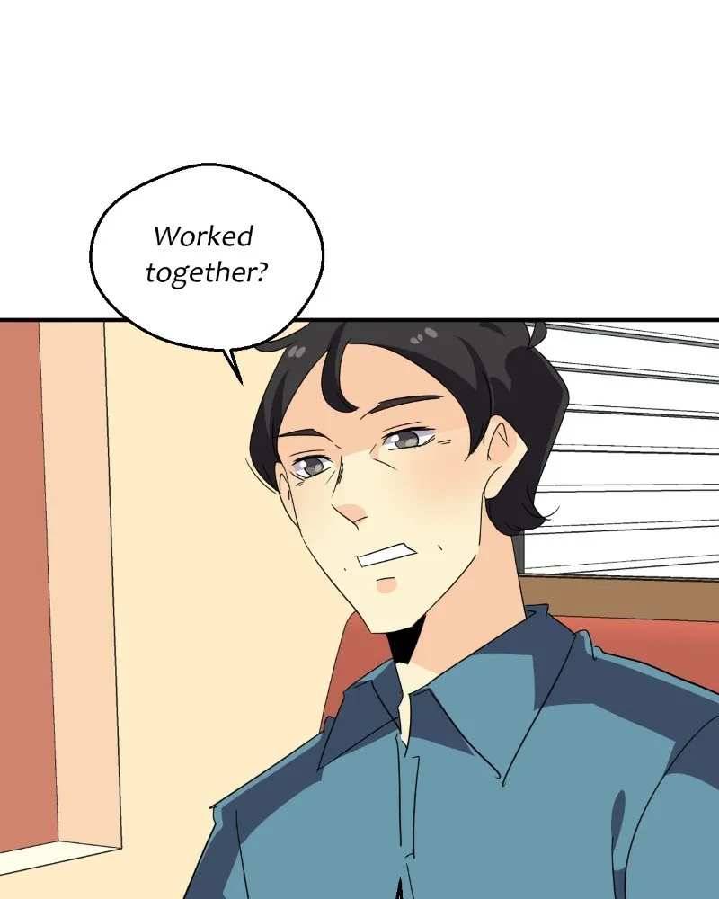 Read unOrdinary chapter 277 image 95 on Lezhin