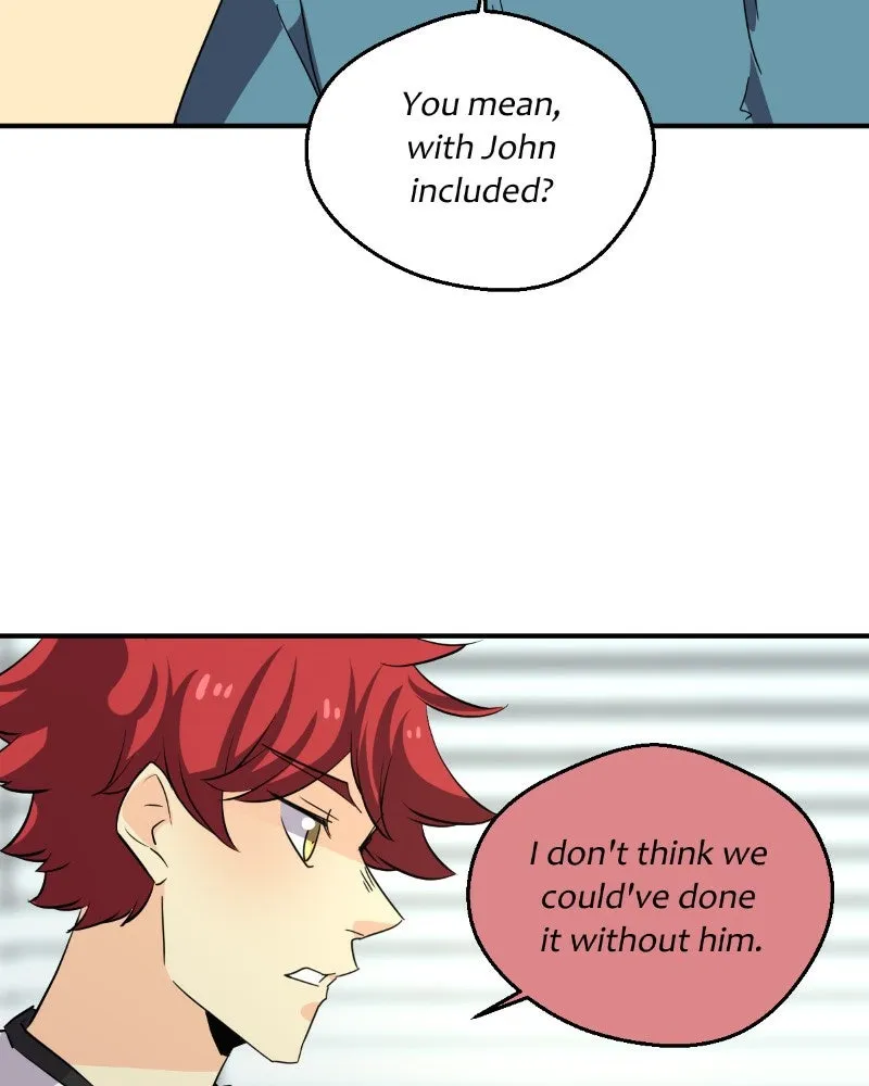 Read unOrdinary chapter 277 image 96 on Lezhin