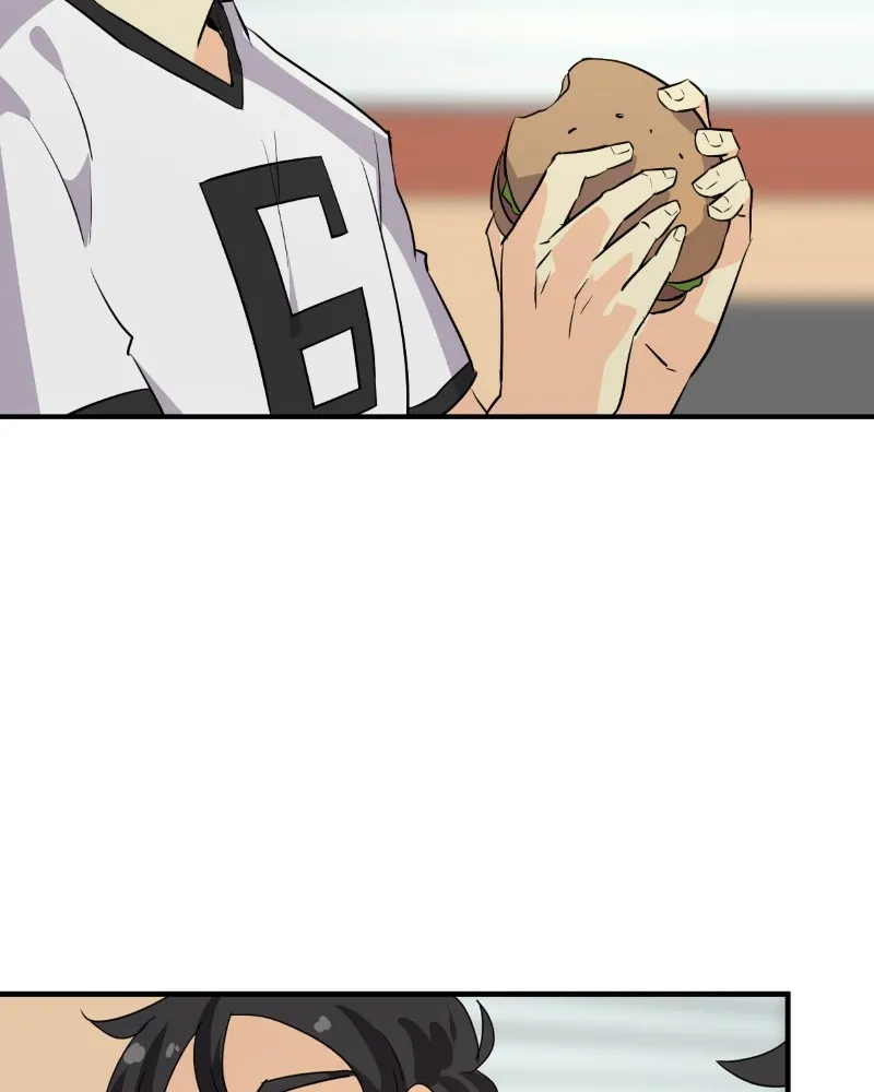 Read unOrdinary chapter 277 image 97 on Lezhin