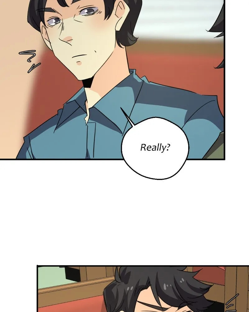 Read unOrdinary chapter 277 image 98 on Lezhin