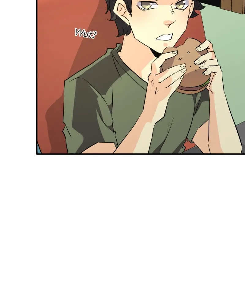 Read unOrdinary chapter 277 image 99 on Lezhin
