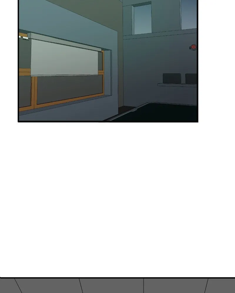 Read unOrdinary chapter 278 image 1 on Lezhin