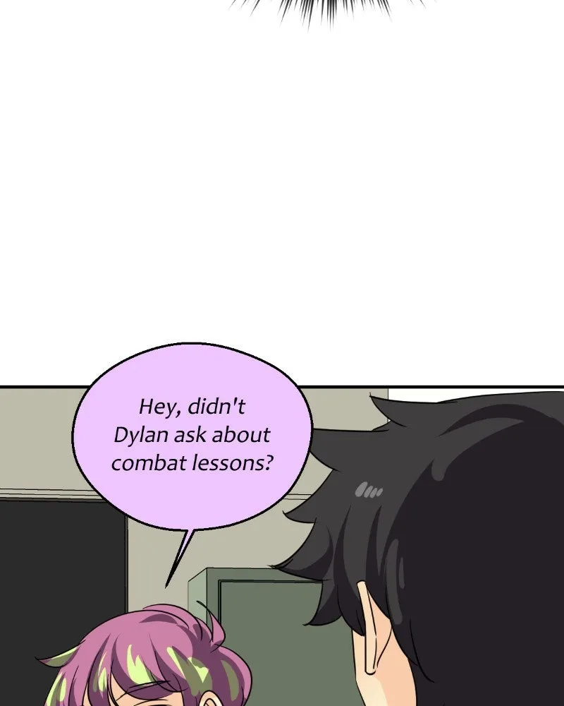 Read unOrdinary chapter 278 image 100 on Lezhin