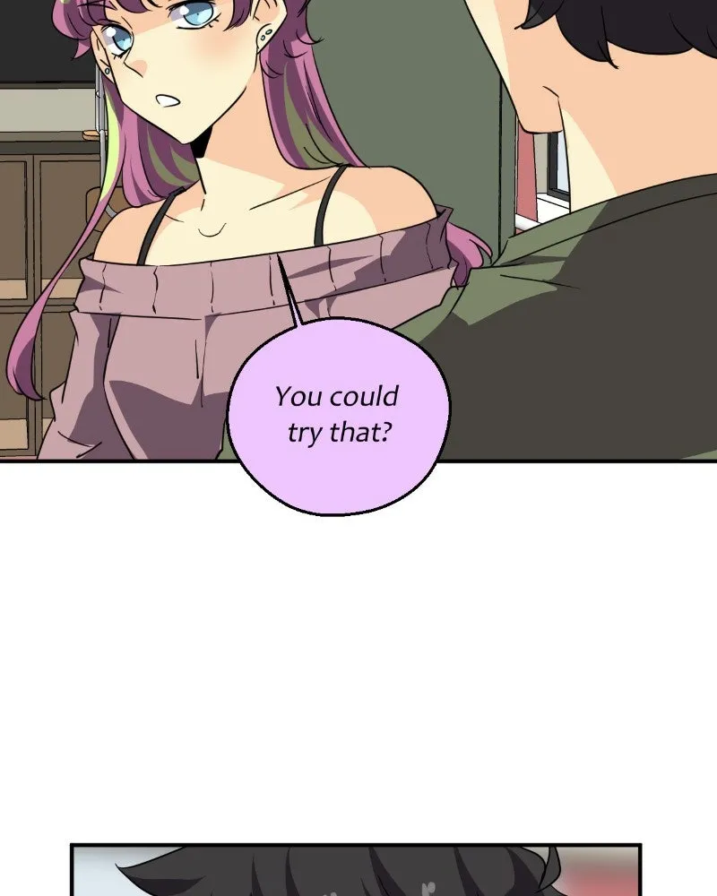 Read unOrdinary chapter 278 image 101 on Lezhin