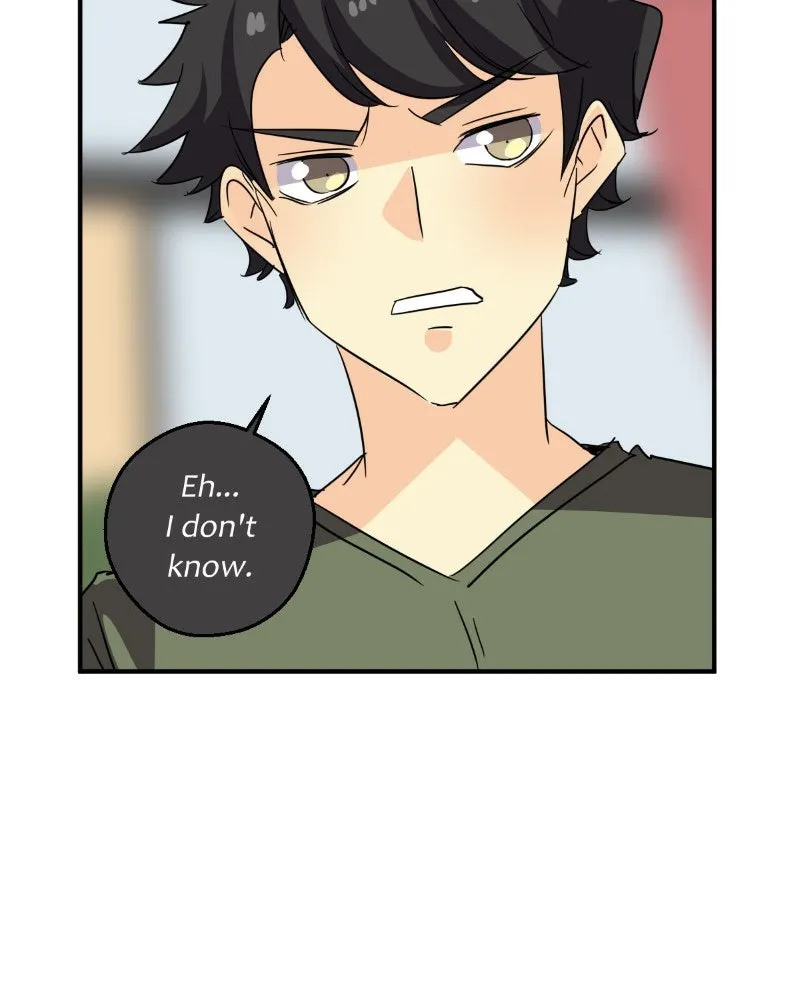 Read unOrdinary chapter 278 image 102 on Lezhin
