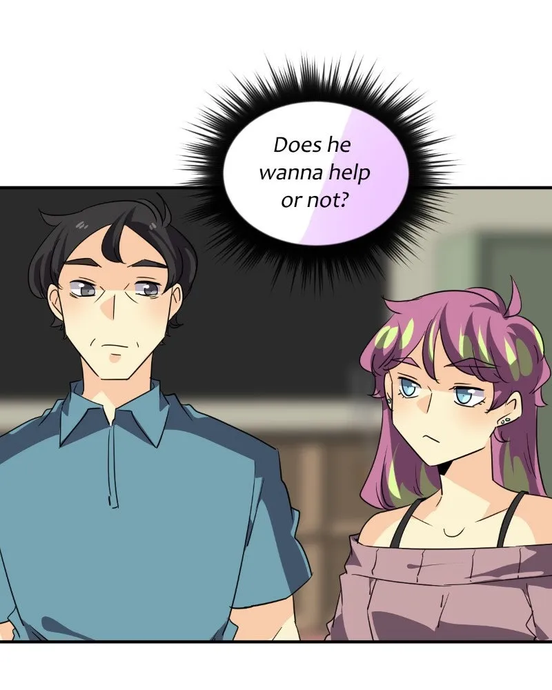 Read unOrdinary chapter 278 image 103 on Lezhin