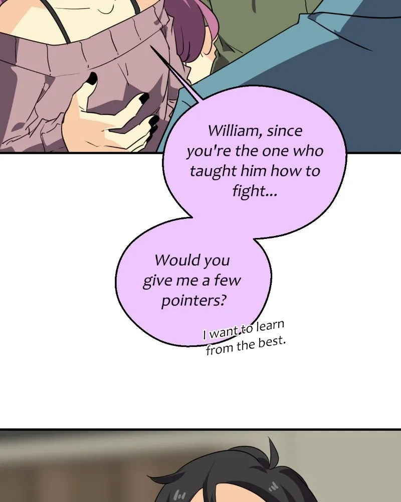 Read unOrdinary chapter 278 image 105 on Lezhin