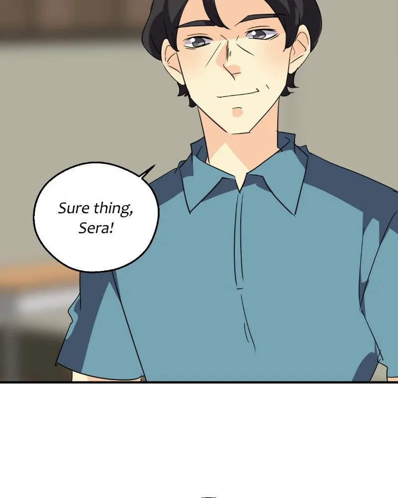 Read unOrdinary chapter 278 image 106 on Lezhin