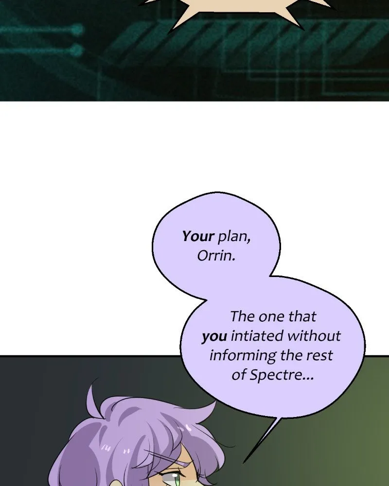 Read unOrdinary chapter 278 image 11 on Lezhin