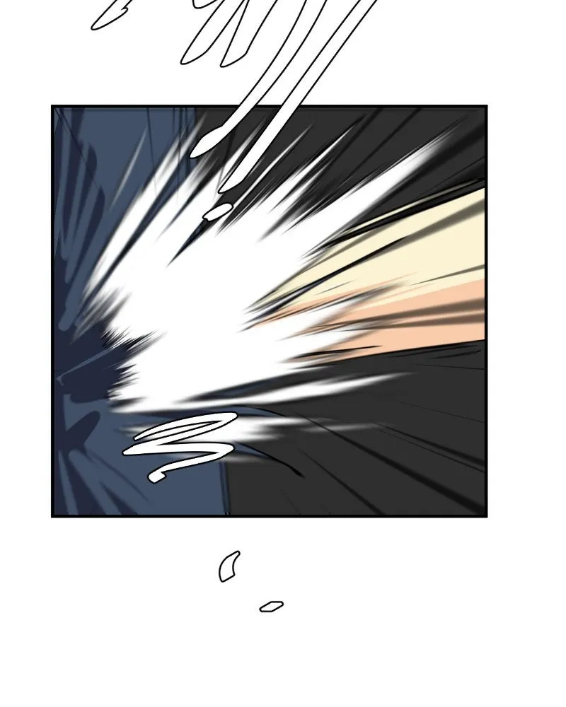 Read unOrdinary chapter 278 image 111 on Lezhin