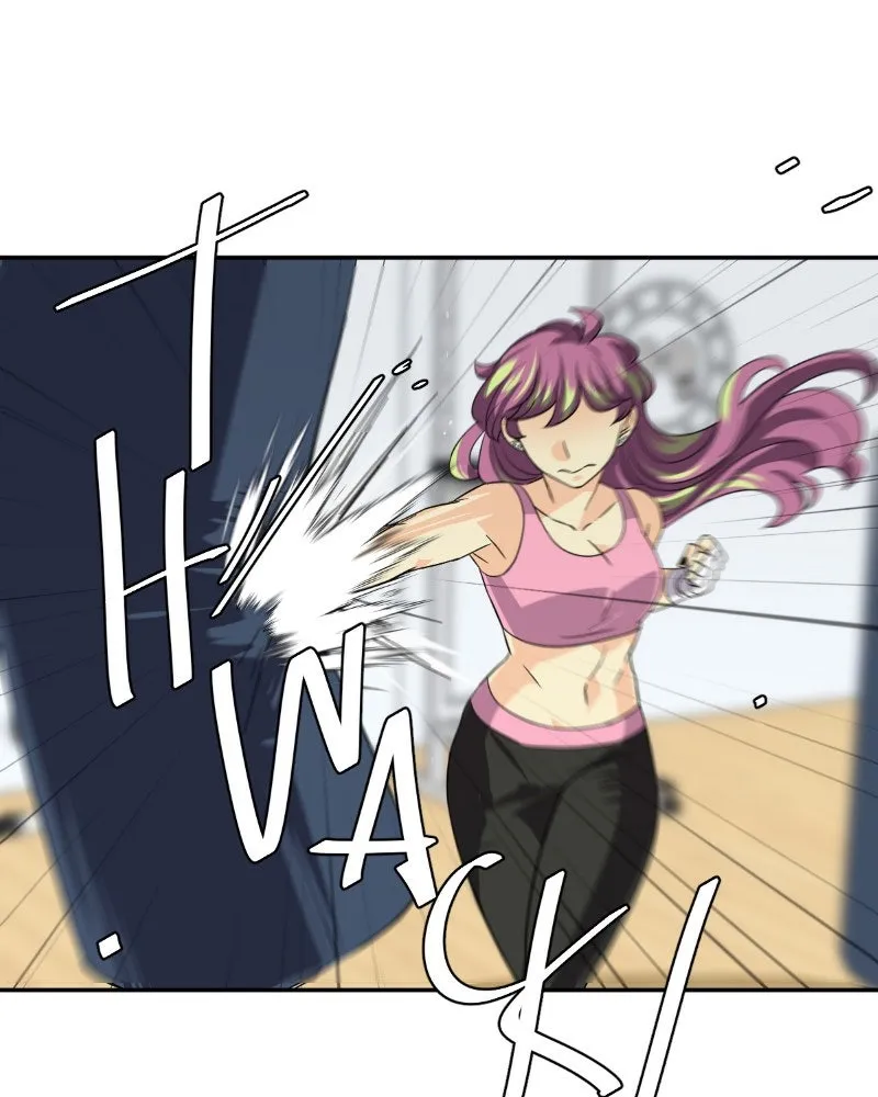 Read unOrdinary chapter 278 image 112 on Lezhin