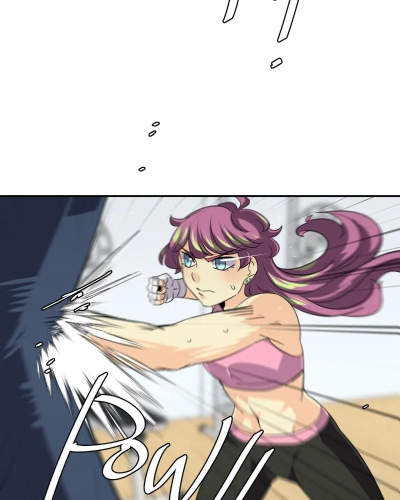 Read unOrdinary chapter 278 image 113 on Lezhin