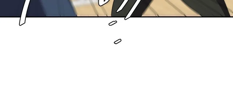 Read unOrdinary chapter 278 image 114 on Lezhin