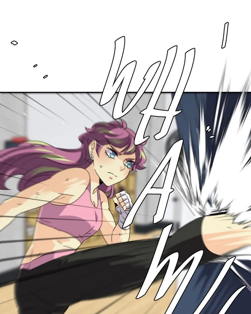 Read unOrdinary chapter 278 image 115 on Lezhin