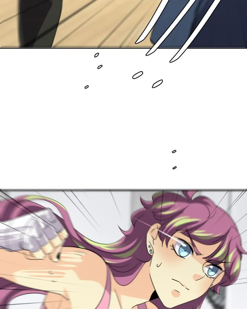 Read unOrdinary chapter 278 image 116 on Lezhin