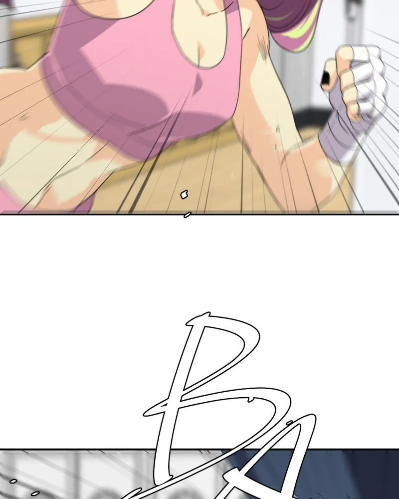 Read unOrdinary chapter 278 image 117 on Lezhin
