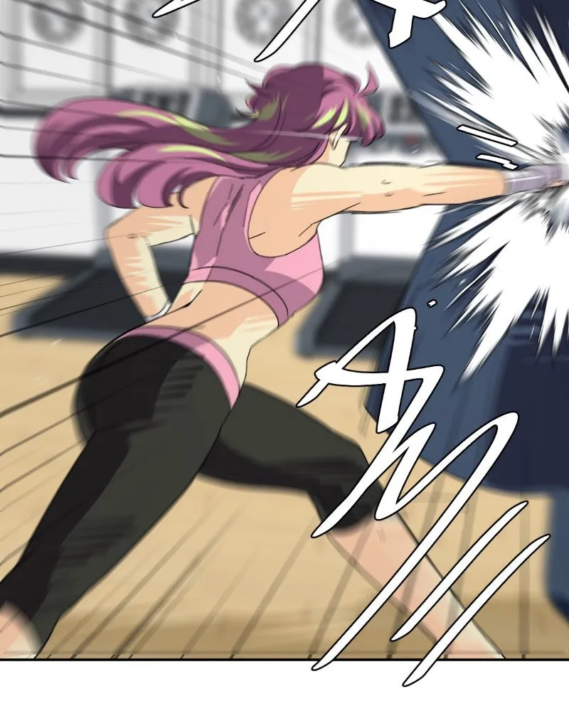 Read unOrdinary chapter 278 image 118 on Lezhin