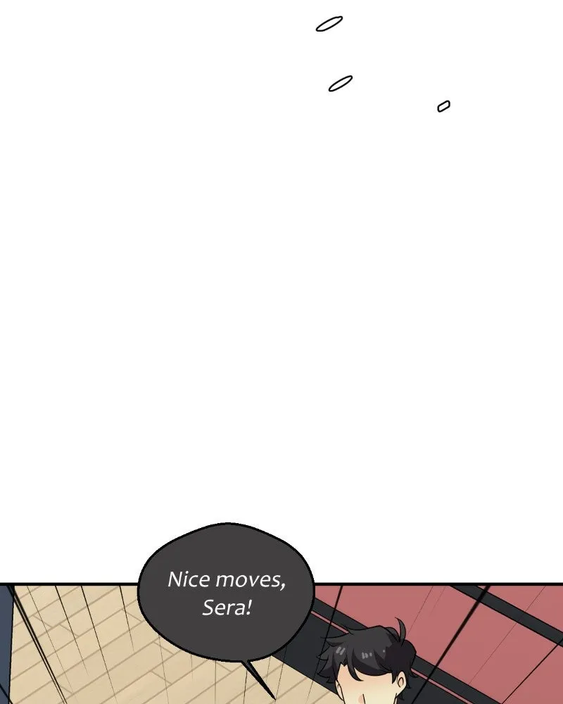 Read unOrdinary chapter 278 image 119 on Lezhin