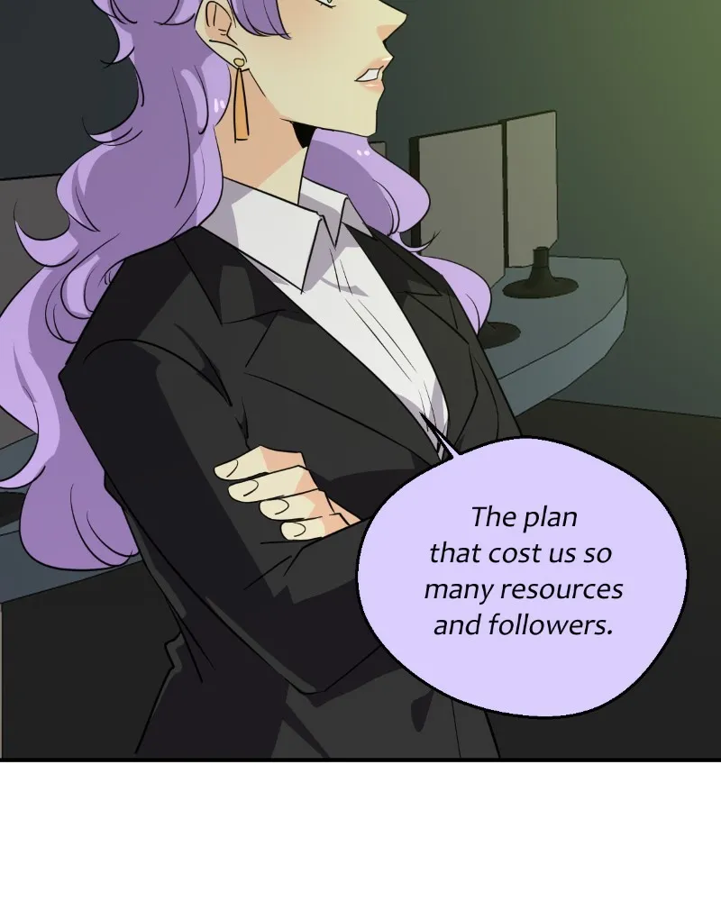 Read unOrdinary chapter 278 image 12 on Lezhin