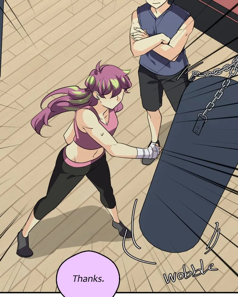 Read unOrdinary chapter 278 image 120 on Lezhin