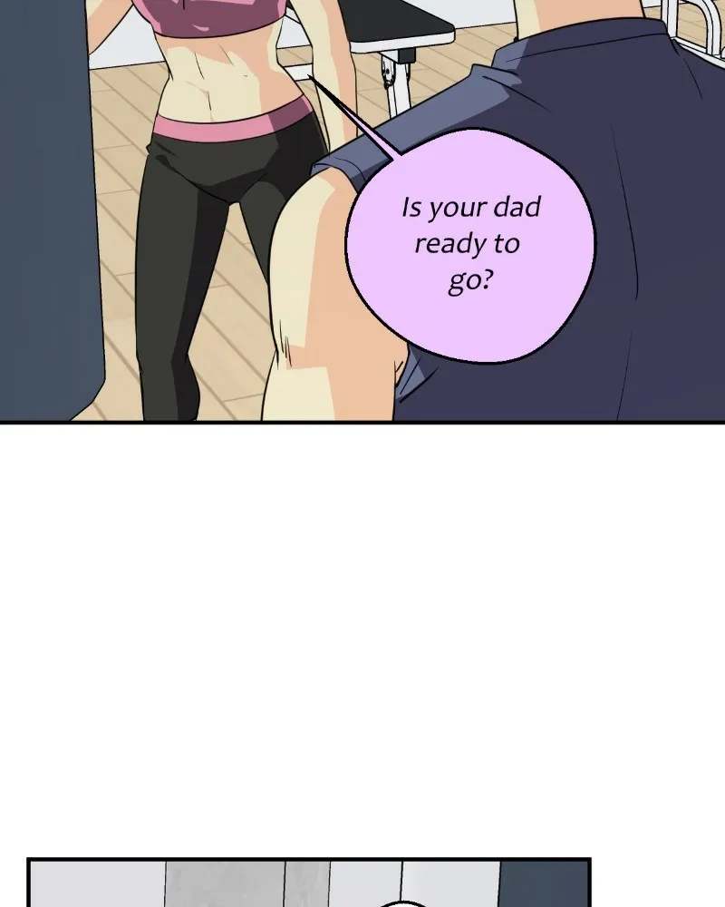 Read unOrdinary chapter 278 image 122 on Lezhin