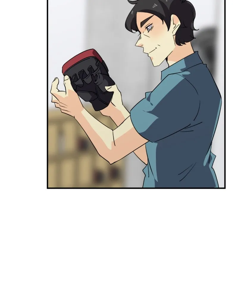 Read unOrdinary chapter 278 image 124 on Lezhin