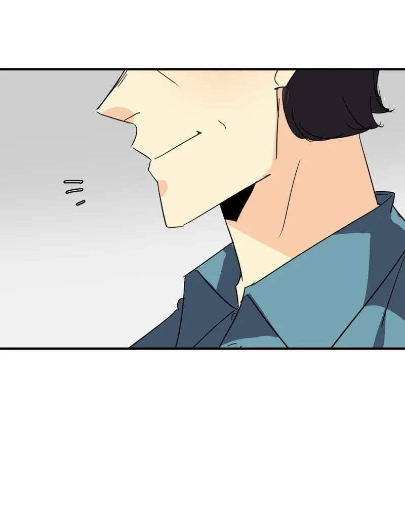 Read unOrdinary chapter 278 image 125 on Lezhin