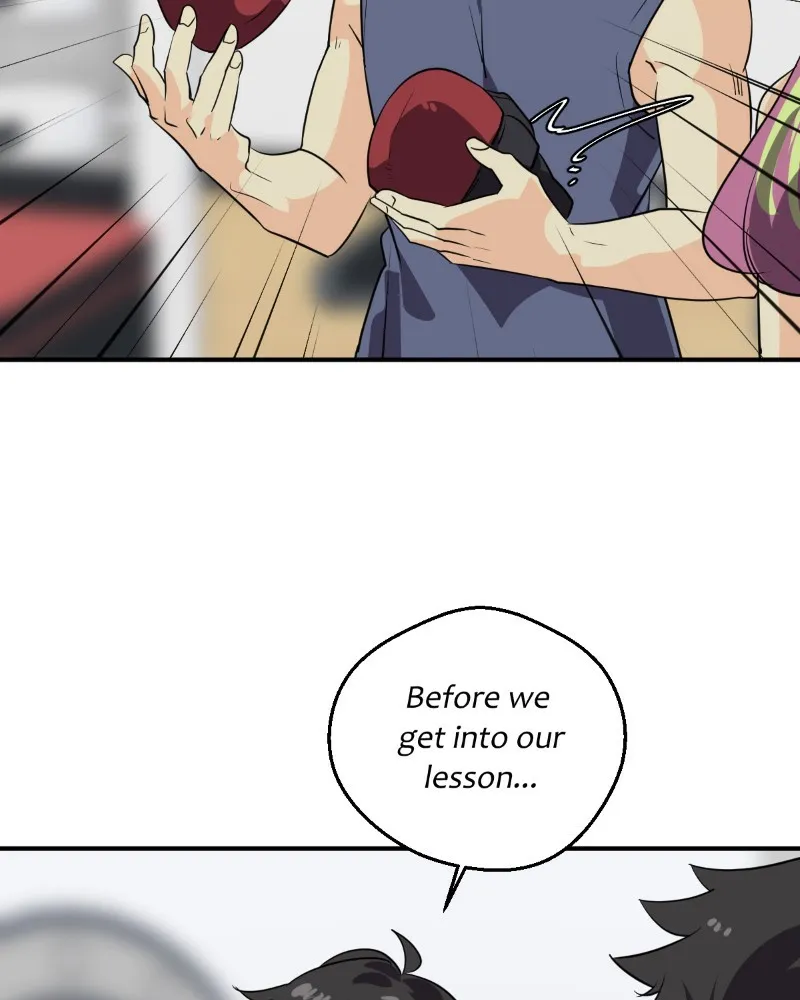 Read unOrdinary chapter 278 image 127 on Lezhin