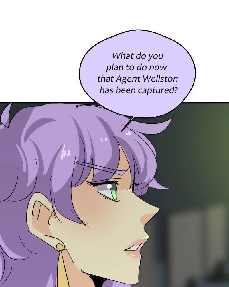 Read unOrdinary chapter 278 image 13 on Lezhin