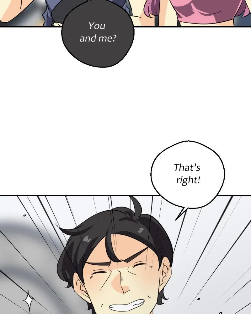 Read unOrdinary chapter 278 image 130 on Lezhin