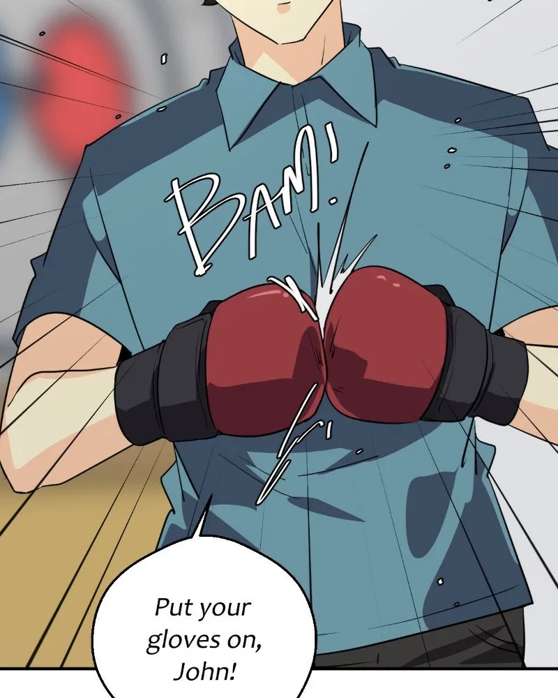 Read unOrdinary chapter 278 image 131 on Lezhin