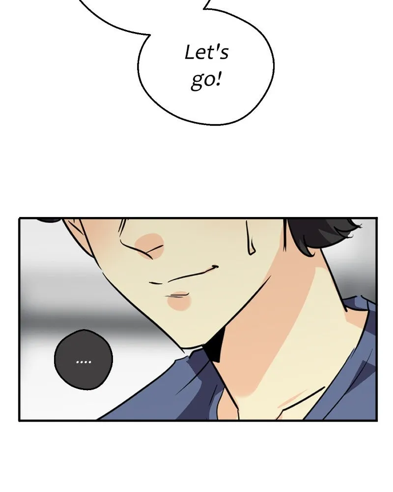 Read unOrdinary chapter 278 image 132 on Lezhin