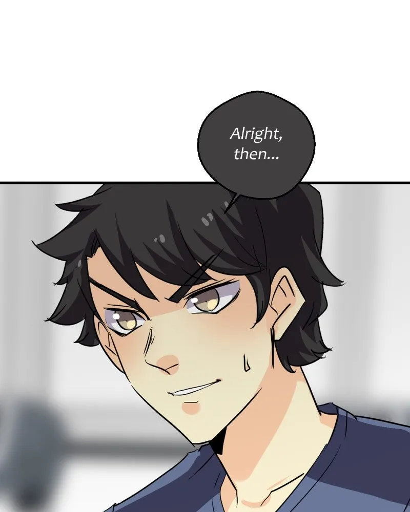 Read unOrdinary chapter 278 image 133 on Lezhin