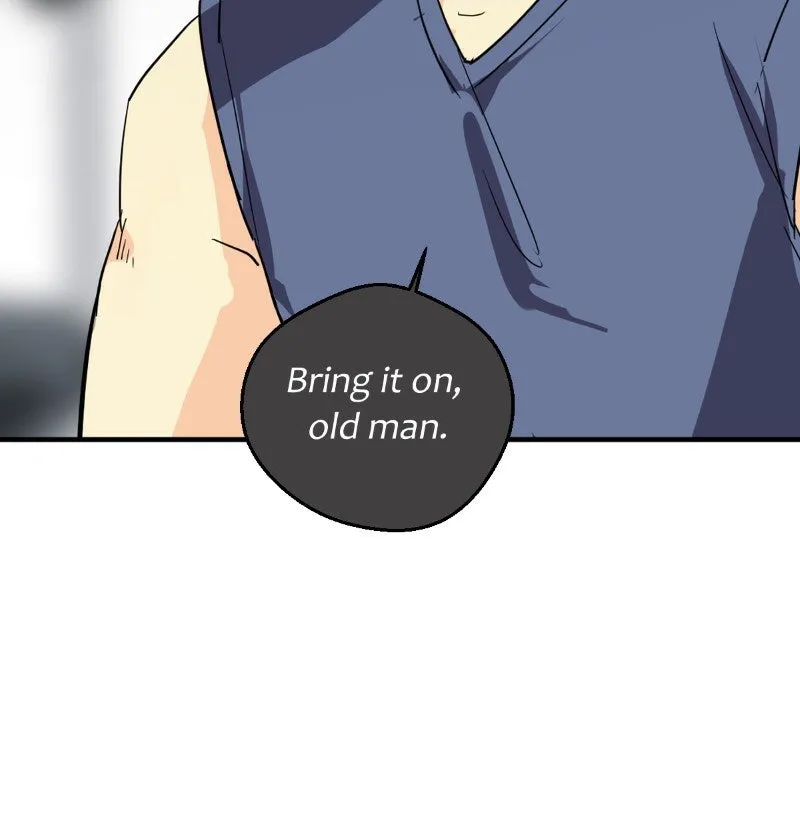 Read unOrdinary chapter 278 image 134 on Lezhin