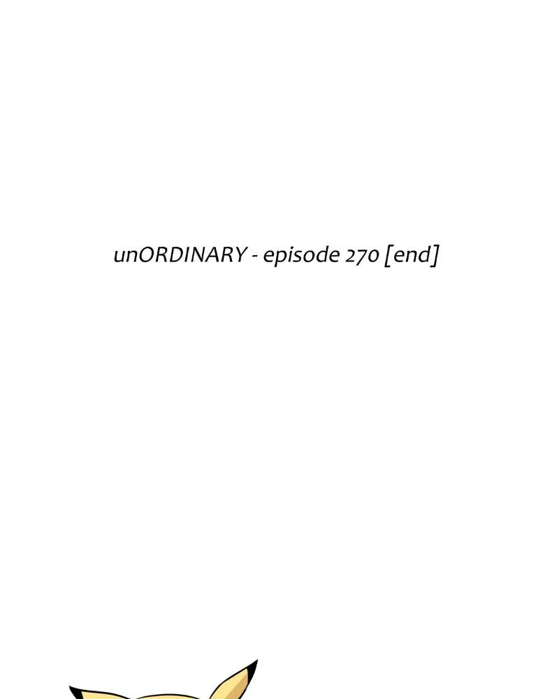Read unOrdinary chapter 278 image 135 on Lezhin