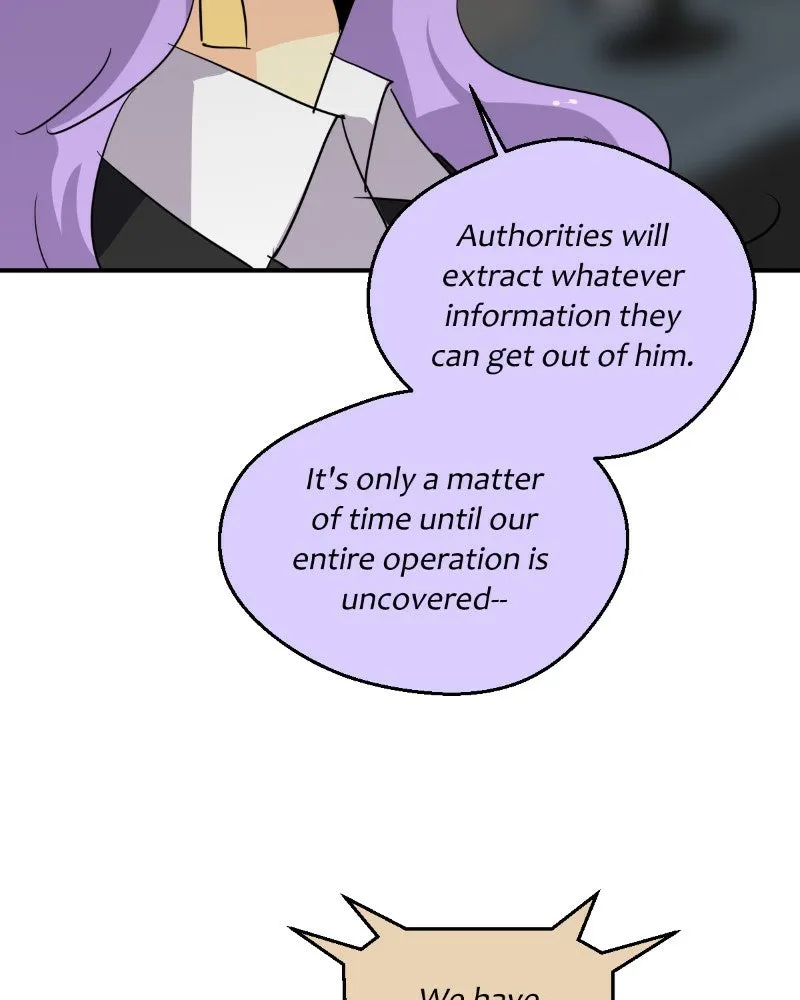 Read unOrdinary chapter 278 image 14 on Lezhin