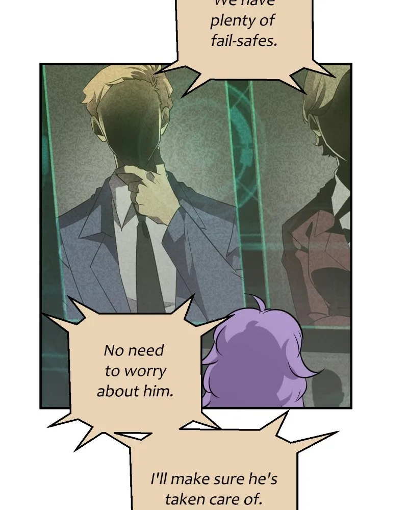 Read unOrdinary chapter 278 image 15 on Lezhin