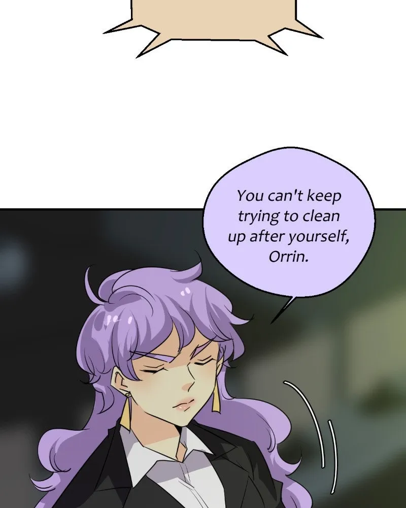 Read unOrdinary chapter 278 image 16 on Lezhin