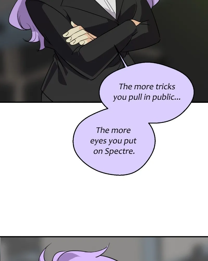 Read unOrdinary chapter 278 image 17 on Lezhin