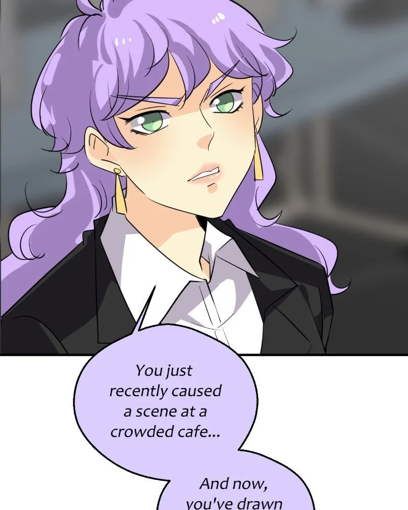 Read unOrdinary chapter 278 image 18 on Lezhin
