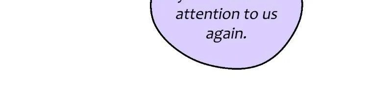 Read unOrdinary chapter 278 image 19 on Lezhin